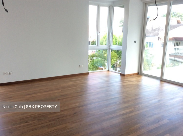 Chuan Garden (D19), Semi-Detached #174646282